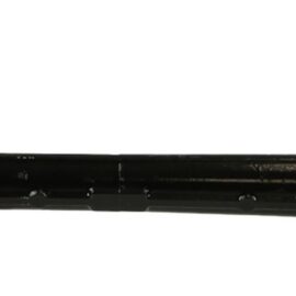 ATLANTIC AUTO ENTPRS RACK & PINION
