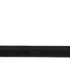 ATLANTIC AUTO ENTPRS RACK & PINION