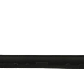 ATLANTIC AUTO ENTPRS RACK & PINION