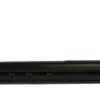 ATLANTIC AUTO ENTPRS RACK & PINION