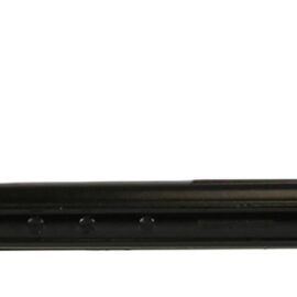 ATLANTIC AUTO ENTPRS RACK & PINION