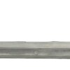 ATLANTIC AUTO ENTPRS MANUAL STR RACK