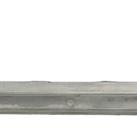 ATLANTIC AUTO ENTPRS MANUAL STR RACK