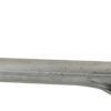 ATLANTIC AUTO ENTPRS RACK & PINION