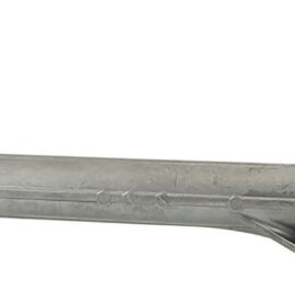 ATLANTIC AUTO ENTPRS RACK & PINION