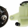 ATLANTIC AUTO ENTPRS P/S PUMP KIT