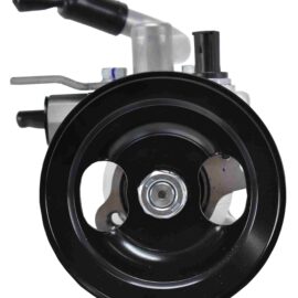ATLANTIC AUTO ENTPRS PWR STEER PUMP