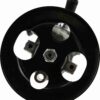 ATLANTIC AUTO ENTPRS NEW P/S PUMP