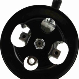 ATLANTIC AUTO ENTPRS NEW P/S PUMP