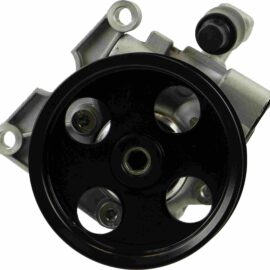 ATLANTIC AUTO ENTPRS PWR STEER PUMP