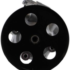 ATLANTIC AUTO ENTPRS PWR STEER PUMP