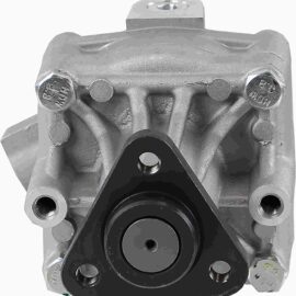 ATLANTIC AUTO ENTPRS PWR STEER PUMP
