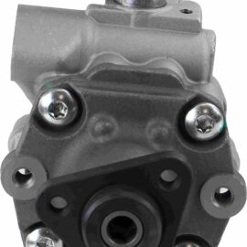 ATLANTIC AUTO ENTPRS PWR STEER PUMP