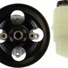 ATLANTIC AUTO ENTPRS P/S PUMP KIT