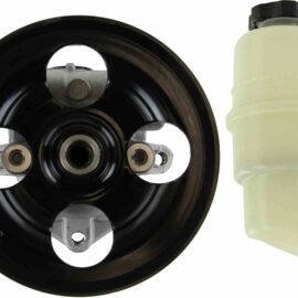ATLANTIC AUTO ENTPRS P/S PUMP KIT