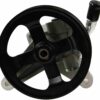 ATLANTIC AUTO ENTPRS PWR STEER PUMP