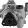 ATLANTIC AUTO ENTPRS PWR STEER PUMP