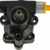 ATLANTIC AUTO ENTPRS PWR STEER PUMP