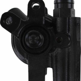 ATLANTIC AUTO ENTPRS PWR STEER PUMP