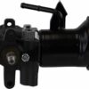 ATLANTIC AUTO ENTPRS PWR STEER PUMP