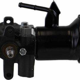 ATLANTIC AUTO ENTPRS PWR STEER PUMP