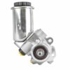 ATLANTIC AUTO ENTPRS PWR STEER PUMP