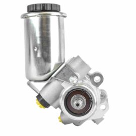 ATLANTIC AUTO ENTPRS PWR STEER PUMP