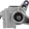 ATLANTIC AUTO ENTPRS PWR STEER PUMP