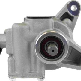ATLANTIC AUTO ENTPRS PWR STEER PUMP