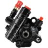 ATLANTIC AUTO ENTPRS PWR STEER PUMP