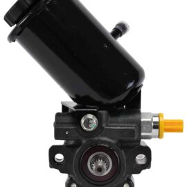 ATLANTIC AUTO ENTPRS PWR STEER PUMP