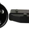 ATLANTIC AUTO ENTPRS P/S PUMP KIT
