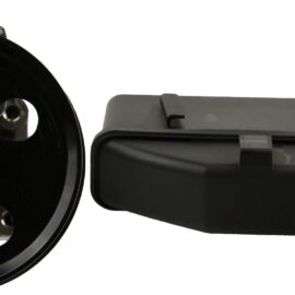 ATLANTIC AUTO ENTPRS P/S PUMP KIT