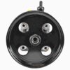 ATLANTIC AUTO ENTPRS PWR STEER PUMP