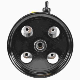 ATLANTIC AUTO ENTPRS PWR STEER PUMP