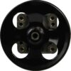 ATLANTIC AUTO ENTPRS NEW P/S PUMP