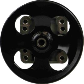 ATLANTIC AUTO ENTPRS NEW P/S PUMP