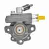 ATLANTIC AUTO ENTPRS PWR STEER PUMP