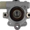ATLANTIC AUTO ENTPRS PWR STEER PUMP