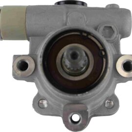 ATLANTIC AUTO ENTPRS PWR STEER PUMP