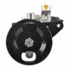 ATLANTIC AUTO ENTPRS PWR STEER PUMP