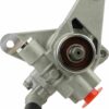 ATLANTIC AUTO ENTPRS NEW P/S PUMP