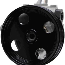 ATLANTIC AUTO ENTPRS PWR STEER PUMP