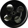 ATLANTIC AUTO ENTPRS PWR STEER PUMP