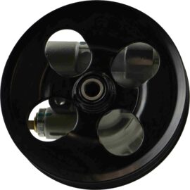 ATLANTIC AUTO ENTPRS PWR STEER PUMP