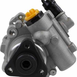 ATLANTIC AUTO ENTPRS NEW P/S PUMP