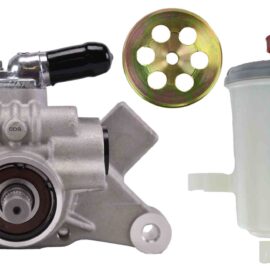 ATLANTIC AUTO ENTPRS P/S PUMP KIT
