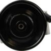 ATLANTIC AUTO ENTPRS NEW P/S PUMP