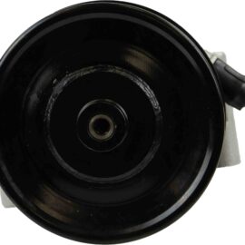 ATLANTIC AUTO ENTPRS NEW P/S PUMP
