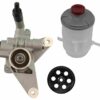 ATLANTIC AUTO ENTPRS P/S PUMP KIT